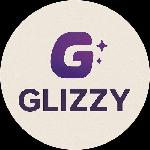 glizzy_shop